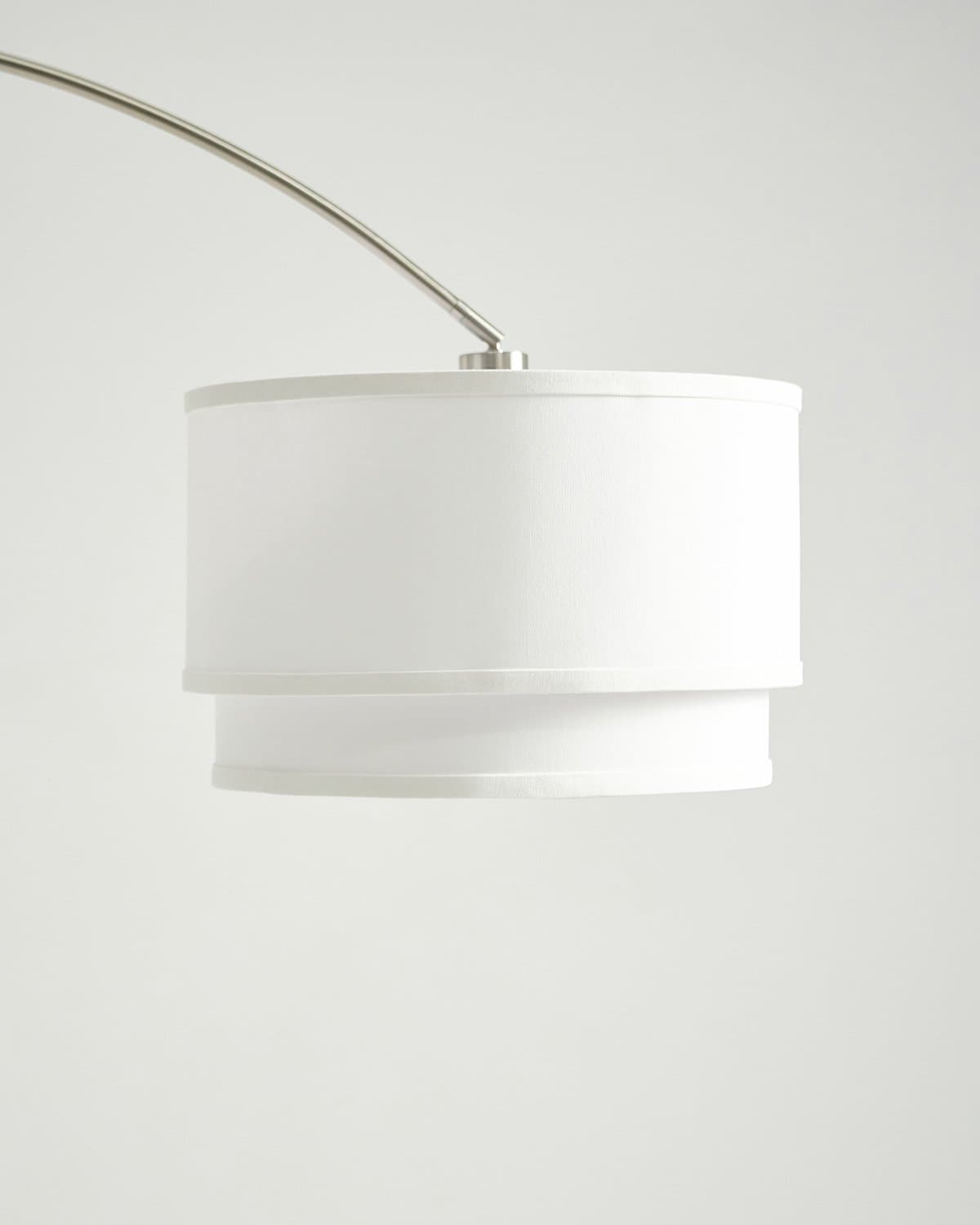 Mason Floor Lamp
