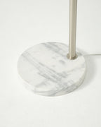 Mason Floor Lamp