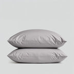 Luxe Australian Sateen Bedding Bundle
