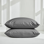 Luxe Australian Sateen Bedding Bundle