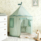 Tiny Land® Kids Tent – Indoor Tent for Toddlers