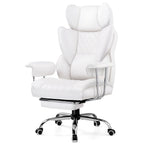Titan Comfort Big & Tall Ergonomic Gaming Chair