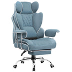 Titan Comfort Big & Tall Ergonomic Gaming Chair