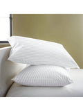 Grand Haven Hotel Collection Pillows – Set of 2