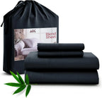 Haven Ridge Soft Bamboo Viscose Cooling Sheet Set