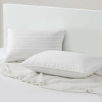 Grand Haven Hotel Collection Pillows – Set of 2