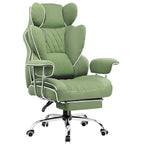 Titan Comfort Big & Tall Ergonomic Gaming Chair