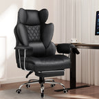 Titan Comfort Big & Tall Ergonomic Gaming Chair