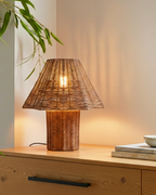 Leon Table Lamp