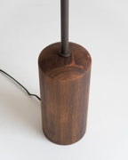 Oren Floor Lamp