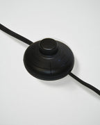 Mason Floor Lamp