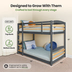 Bunk Bed For Kids