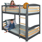 Bunk Bed For Kids