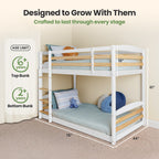 Bunk Bed For Kids