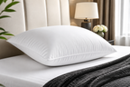 CloudRest Hotel Collection Cooling Pillow