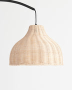 Lark Floor Lamp