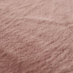 Kasentex Decorative Area Rug - Soft Accent Rug for Home Decor
