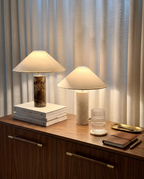 Runo Table Lamp
