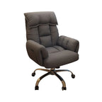 Ergonomic Gaming Chair