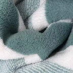Cloud Luxe Quick-Dry Bath Towel Collection