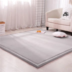 Haven Ridge Plush Tatami Floor Mat – 3CM Thick