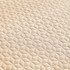 Haven Lightweight Plaid Quilt Set – 3 Piece