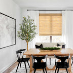 Tuscany Grove Artificial Olive Tree
