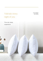 CloudRest Hotel Collection Cooling Pillow