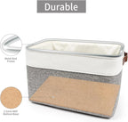 Havenridge Essential Storage Bin Set