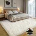 Cloud Haven Ultra Plush Area Rug