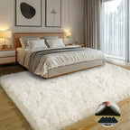 Cloud Haven Ultra Plush Area Rug