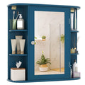 Reflection Medicine Cabinet