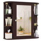 Reflection Medicine Cabinet