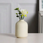 Haven Harmony Ceramic Vase Set