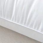 CloudRest Hotel Collection Cooling Pillow