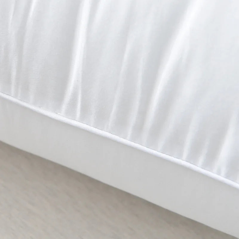 CloudRest Hotel Collection Cooling Pillow