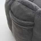 Petal Cloud Lounge Chair