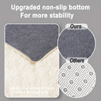 Cloud Haven Ultra Plush Area Rug