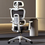 Apex Ergonomic Mesh Office Chair