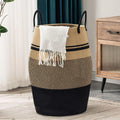 Willow Haven Collapsible Laundry Hamper