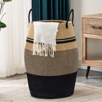 Willow Haven Collapsible Laundry Hamper