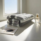 Coastal Comfort Quick-Dry Bath Towel