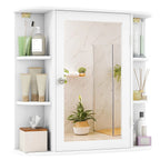 Reflection Medicine Cabinet
