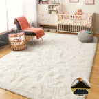 Cloud Haven Ultra Plush Area Rug