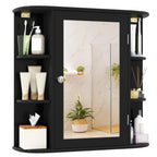 Reflection Medicine Cabinet