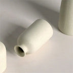 Haven Harmony Ceramic Vase Set
