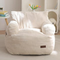 Cozy Cub Kids Bean Bag Chair
