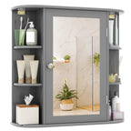 Reflection Medicine Cabinet