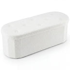 Havenridge Teddy Storage Ottoman Bench