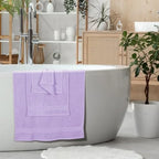 Havenridge Spa Collection Bamboo Towel Set
